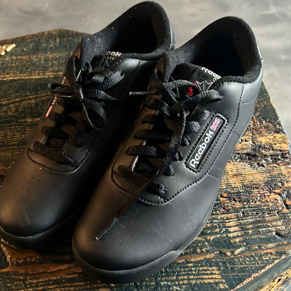 Reebok Classics - image 2